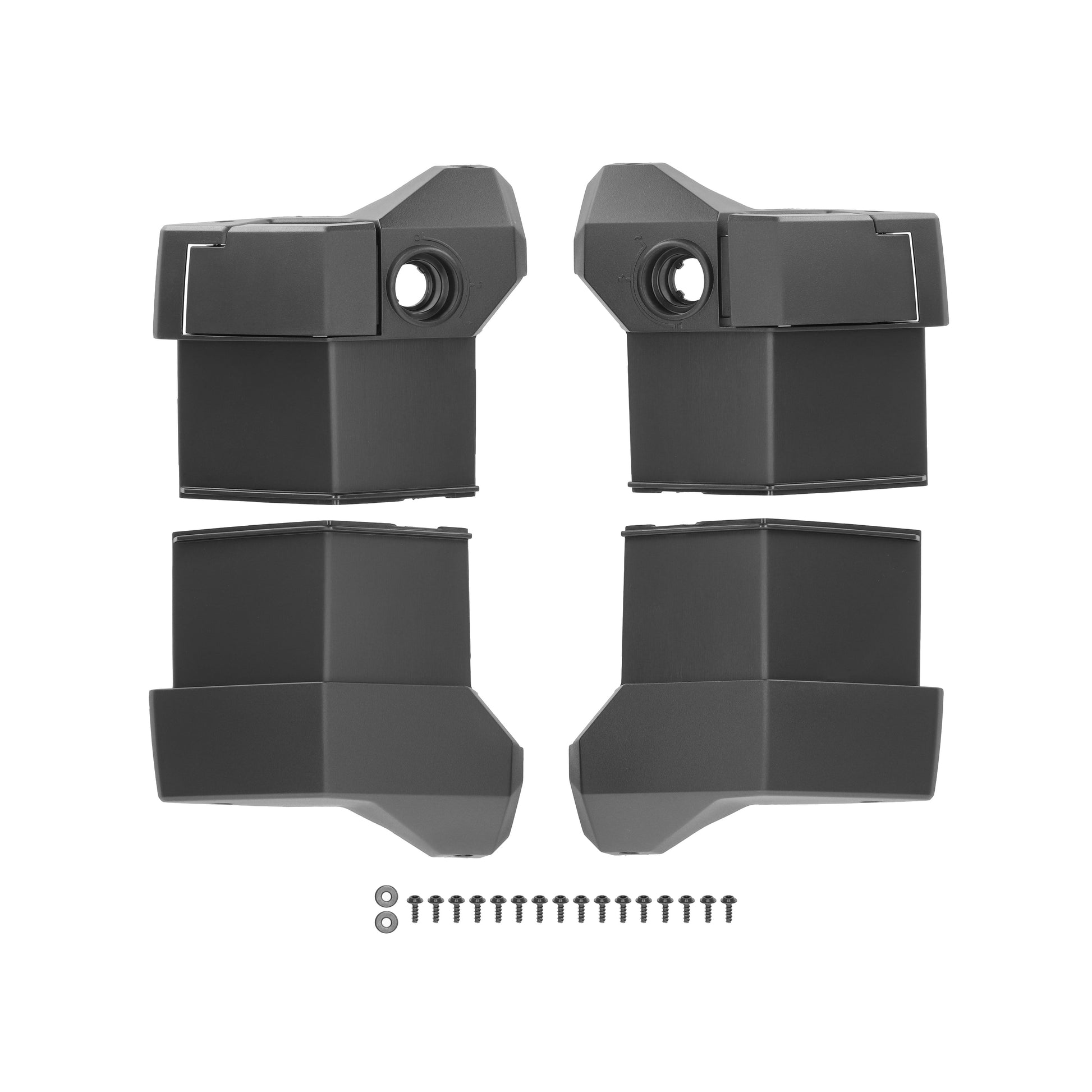 SET FRAMES SH38X