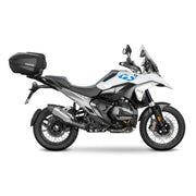 Top cases tvirtinimo rinkinys BMW R1300GS / ADVENTURE COMPATIBLE WITH ELECTRONIC OEM BMW RACK