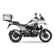 Galinės daiktadėžės tvirtinimo rinkinys BMW R1300GS