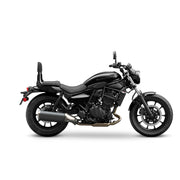 Sissybar KAWASAKI ELIMINATOR 500