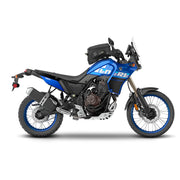 Click System kuro bako krepšys tvirtinimo rinkinys YAMAHA TENERE 700