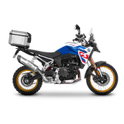 Galinės daiktadėžės tvirtinimo rinkinys BMW F900GS