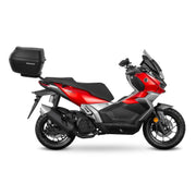 Top cases tvirtinimo rinkinys VOGE SR1 ADV 125