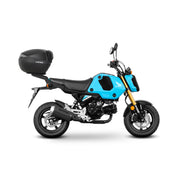 Top cases tvirtinimo rinkinys HONDA MSX 125 GROM