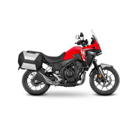 3P sistemos šoninio krepšio tvirtinimo rinkinys HONDA NX 500 / CB500X