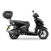 Galinės daiktadėžės tvirtinimo rinkinys YAMAHA RAY-ZR 125 CYGNUS
