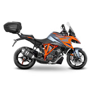 Top cases tvirtinimo rinkinys KTM 1290 SUPER DUKE GT
