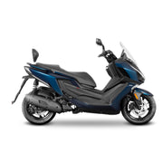 Atlošo tvirtinimas SUZUKI KYMCO DOWNTOWN GT 125