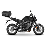 Top cases tvirtinimo rinkinys YAMAHA MT09