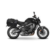 3P sistemos šoninio krepšio tvirtinimo rinkinys YAMAHA MT09