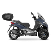 Galinės daiktadėžės tvirtinimo rinkinys PIAGGIO MP3 310 HPE/SPORT 310