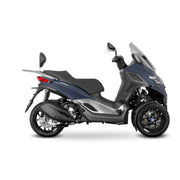 Atlošo tvirtinimas PIAGGIO MP3 310 HPE/SPORT 310