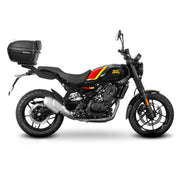 Top cases tvirtinimo rinkinys ROYAL ENFIELD GUERRILLA 450