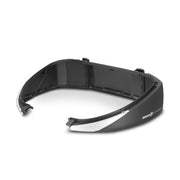 SH58 SIDE FRAMES