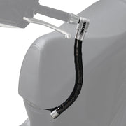 FITTING SHAD LOCK HONDA PCX 125 (SIZE 5)