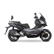 Atlošo tvirtinimas SYM ADX 300