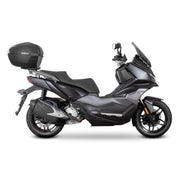 Top cases tvirtinimo rinkinys SYM ADX 300