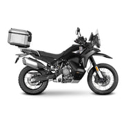 Top cases tvirtinimo rinkinys CF MOTO 450 MT/700 MT/800 MTX