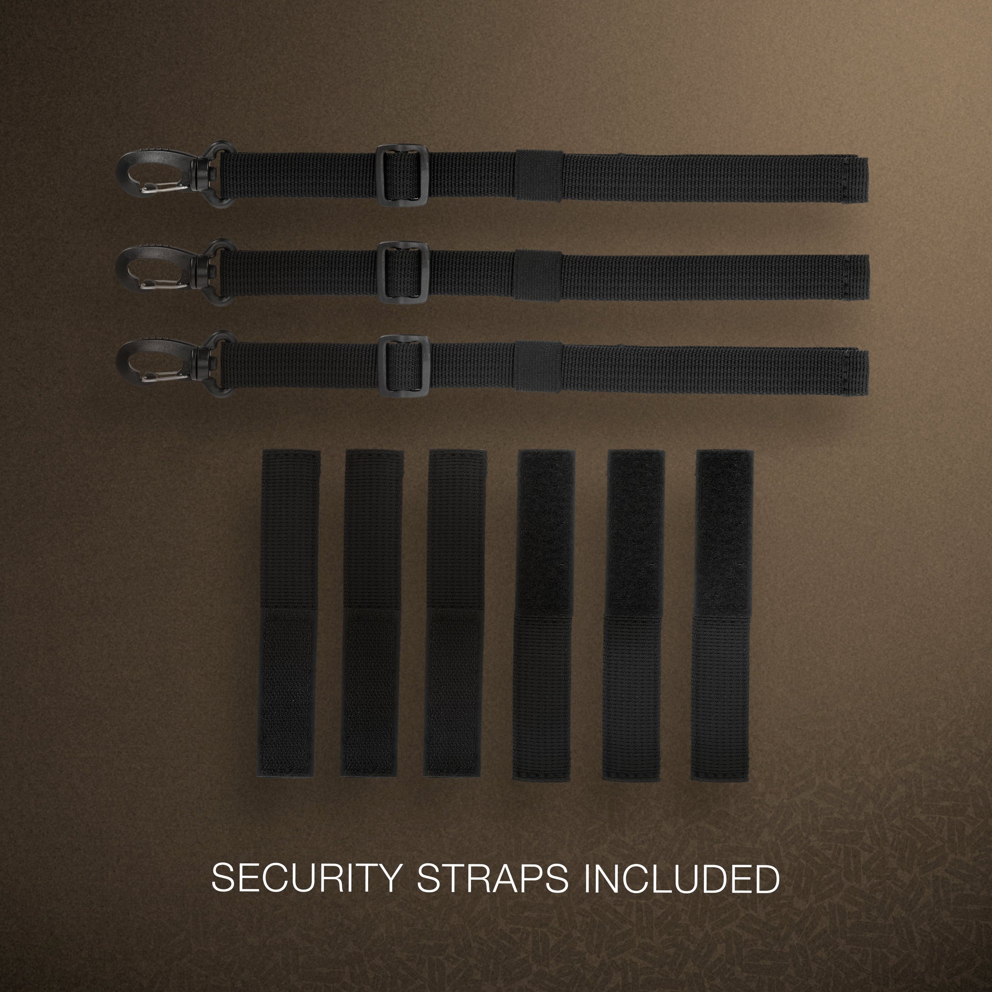 SL58 BIG SADDLE BAGS