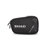 SL04 SMALL RIDER LEG BAG