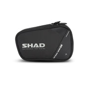 SL05 BIG RIDER LEG BAG