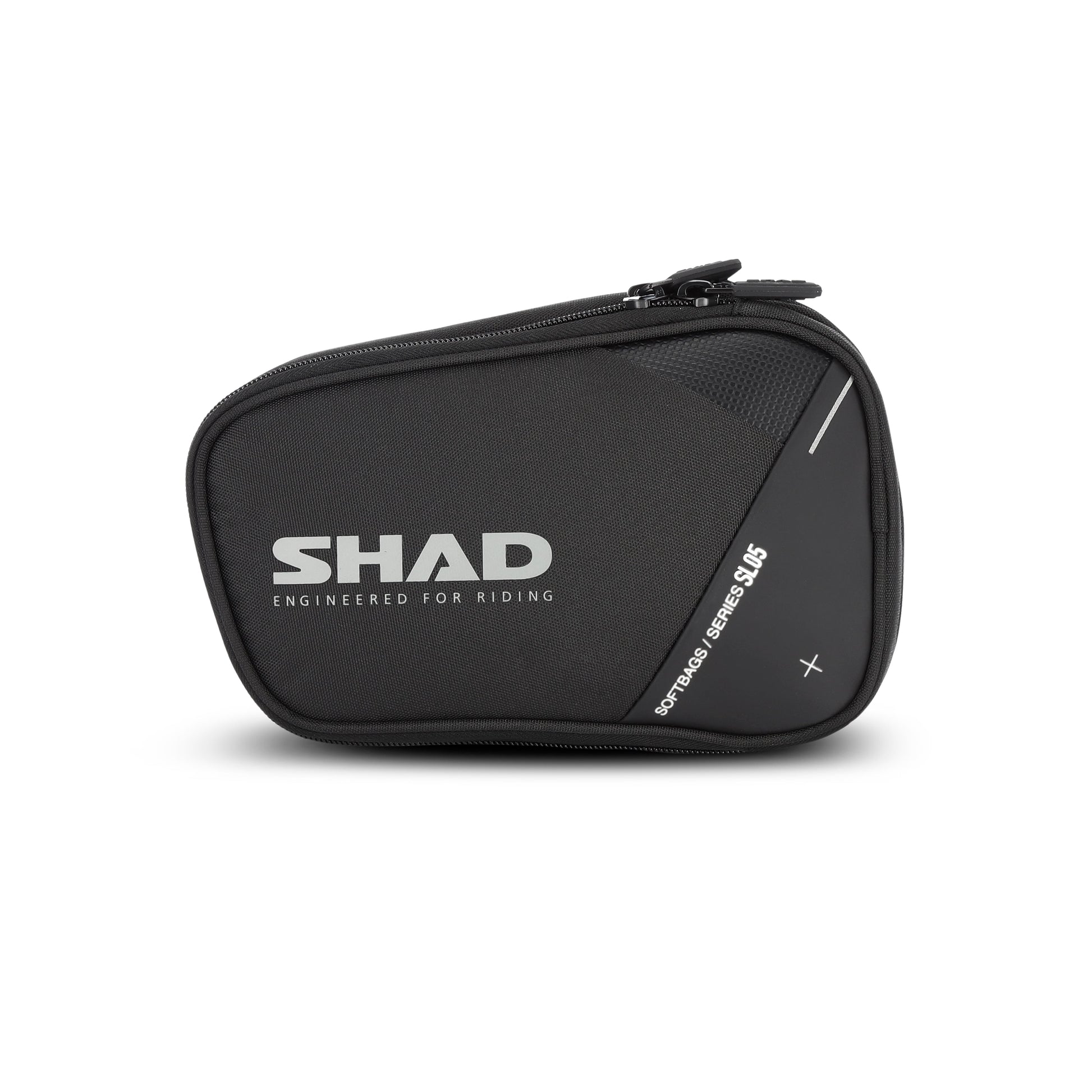 SL05 BIG RIDER LEG BAG