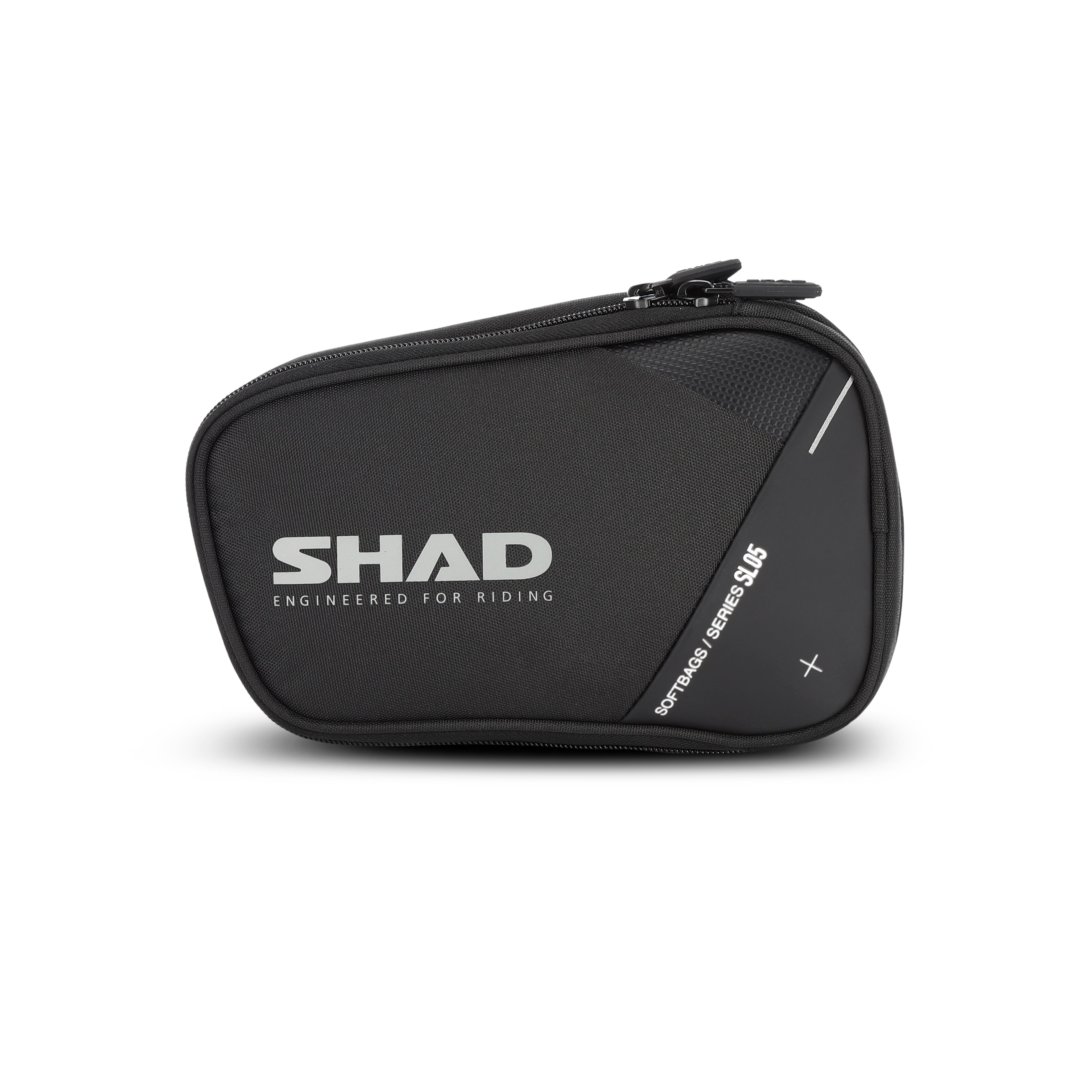 SL05 BIG RIDER LEG BAG