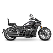 Sissybar MORBIDELLI C1002V