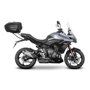 Galinės daiktadėžės tvirtinimo rinkinys TRIUMPH TIGER SPORT 800/660
