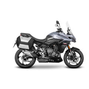 3P sistemos šoninio krepšio tvirtinimo rinkinys TRIUMPH TIGER SPORT 800/660