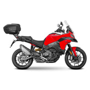 Top cases tvirtinimo rinkinys DUCATI MULTISTRADA V2