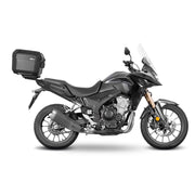 Galinės daiktadėžės tvirtinimo rinkinys HONDA CB500X / NX 500