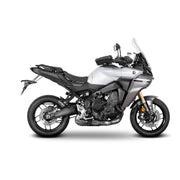 Click System kuro bako krepšys tvirtinimo rinkinys YAMAHA TRACER 9 / GT