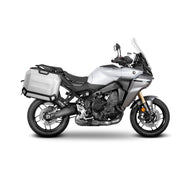 4P sistemos šoninio krepšio tvirtinimo rinkinys YAMAHA TRACER 9