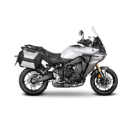 3P sistemos šoninio krepšio tvirtinimo rinkinys YAMAHA TRACER 9
