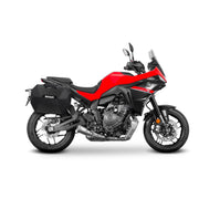3P sistemos šoninio krepšio tvirtinimo rinkinys YAMAHA TRACER 7