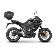 Top cases tvirtinimo rinkinys YAMAHA MT125