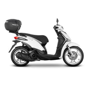 Galinės daiktadėžės tvirtinimo rinkinys PIAGGIO LIBERTY 50/50S/125/125S/150/150S