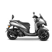 Atlošo tvirtinimas YAMAHA TRICITY 125