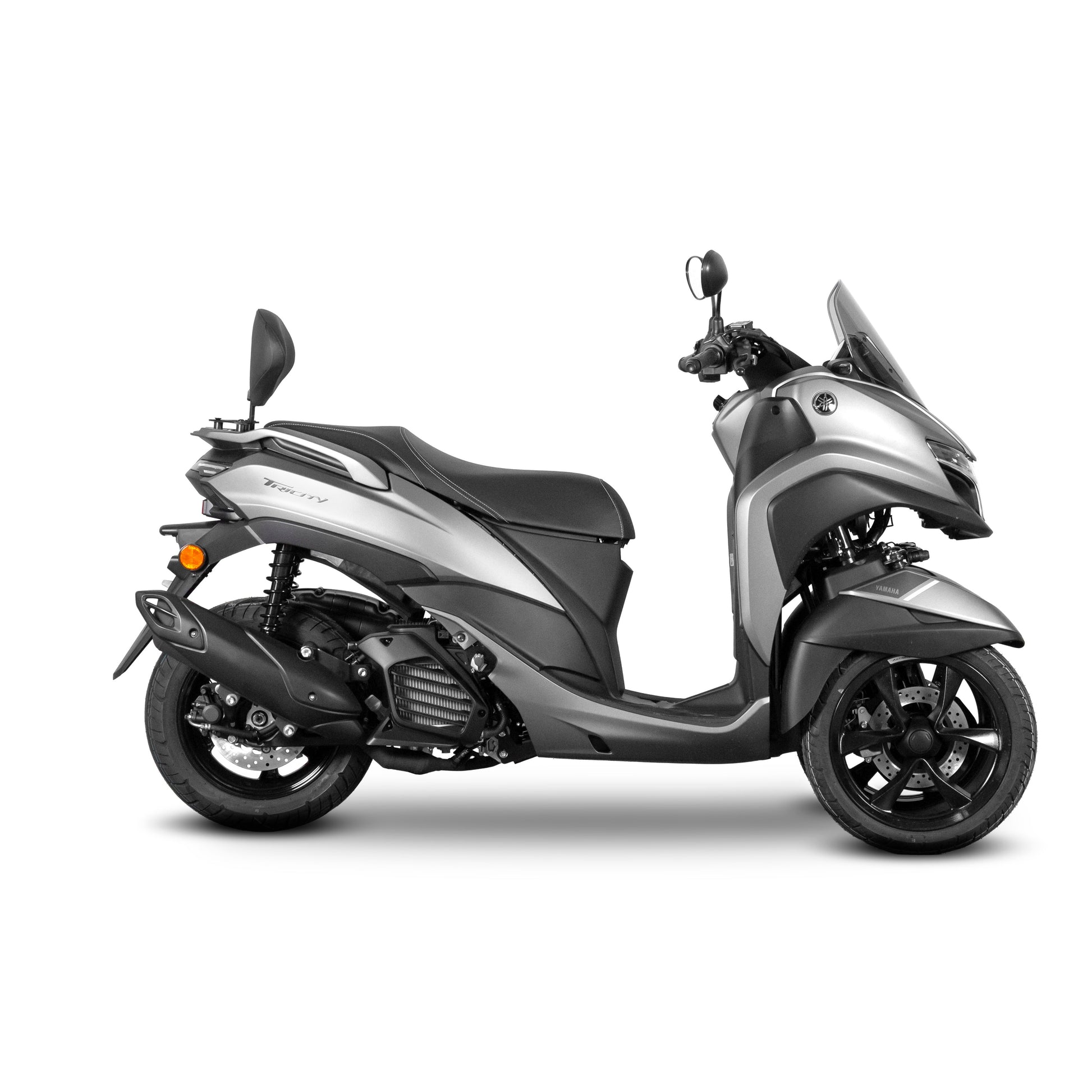 Atlošo tvirtinimas YAMAHA TRICITY 125