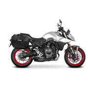 3P sistemos šoninio krepšio tvirtinimo rinkinys YAMAHA GSX-8 R/S