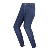 LS2 Stone Man Jeans Blue