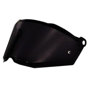 LS2 SKYDELIS MX702 helmet Tinted