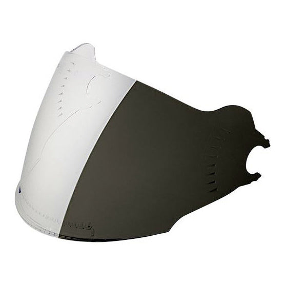 LS2 SKYDELIS OF570 Iridium Silver