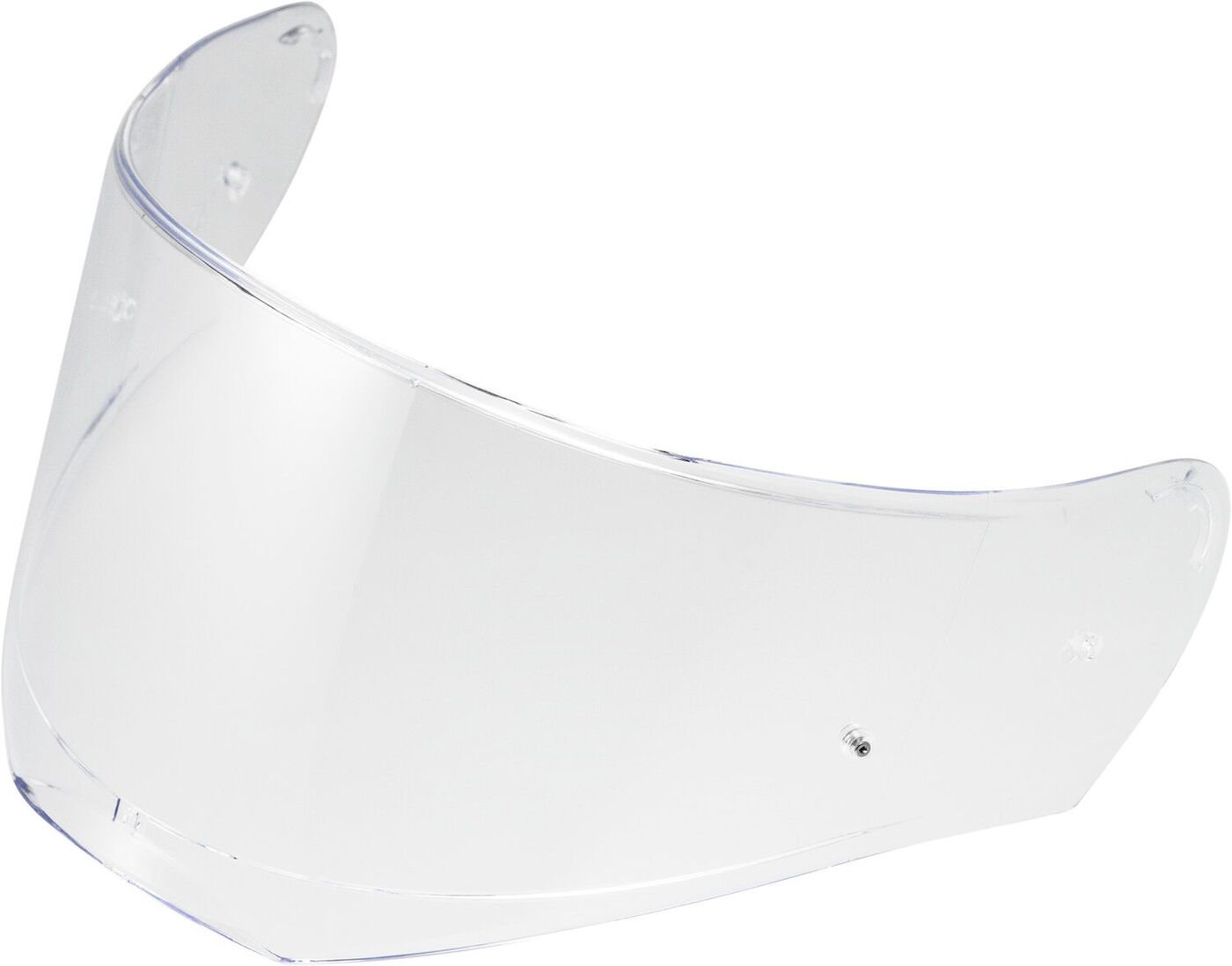 LS2 SKYDELIS FF390 Clear