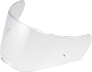 LS2 SKYDELIS FF390 Clear