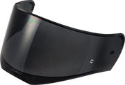 LS2 VISOR FF390 Tinted