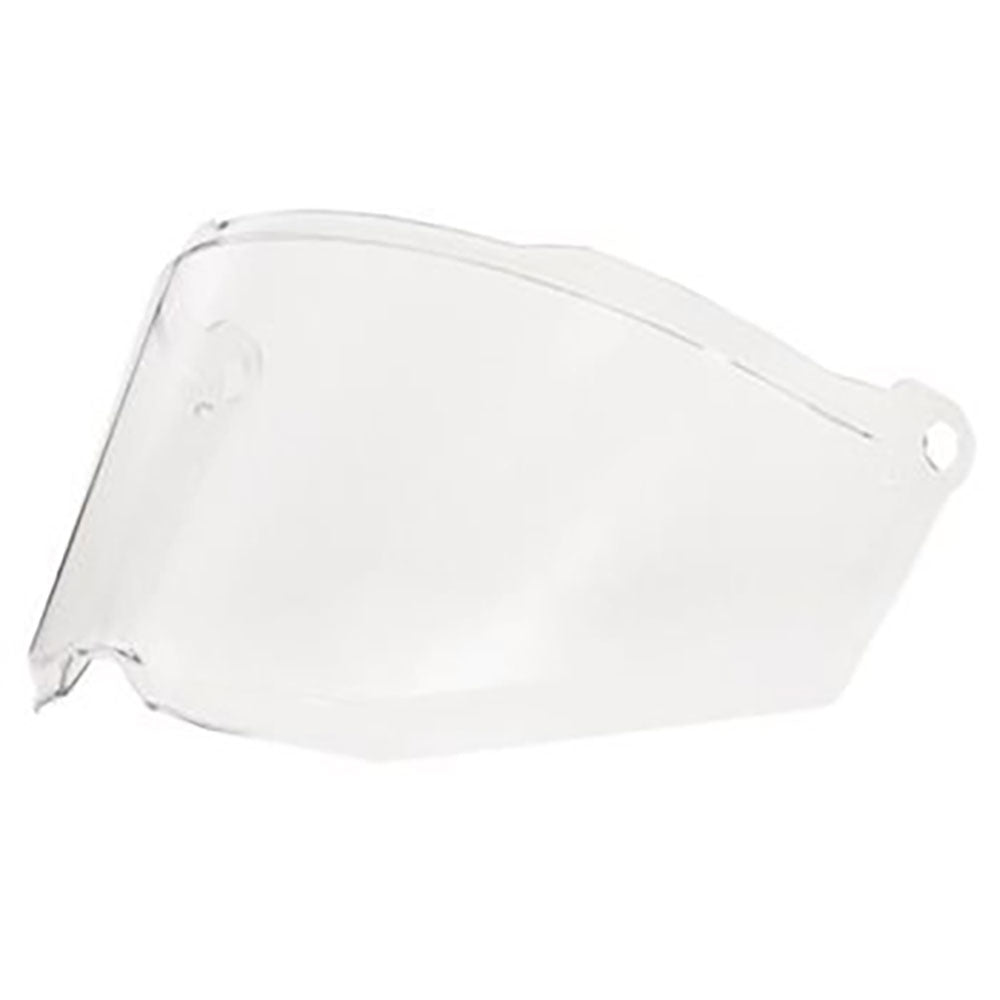 LS2 SKYDELIS MX702 helmet Clear