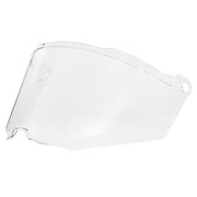 LS2 SKYDELIS MX702 helmet Clear