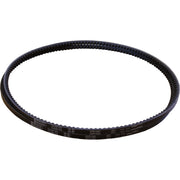 Drive belt kit (XPZ1087) – for front ATV flail mower